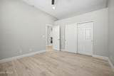 19202 30th Street - Photo 34