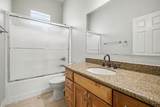 19202 30th Street - Photo 35
