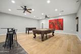 19202 30th Street - Photo 36