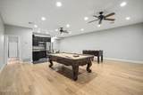 19202 30th Street - Photo 37