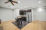 19202 30th Street - Photo 38