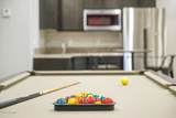 19202 30th Street - Photo 39