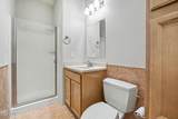 19202 30th Street - Photo 40