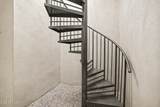 19202 30th Street - Photo 41