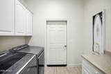 19202 30th Street - Photo 42