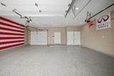 19202 30th Street - Photo 43