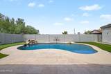 19202 30th Street - Photo 51