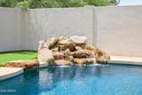 19202 30th Street - Photo 52