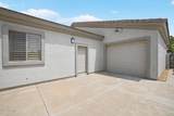 19202 30th Street - Photo 54