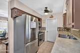 803 Leisure World - Photo 10