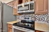 803 Leisure World - Photo 11