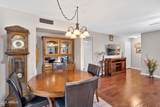 803 Leisure World - Photo 12