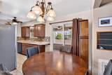 803 Leisure World - Photo 13