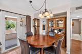 803 Leisure World - Photo 14