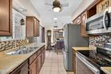 803 Leisure World - Photo 3