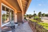 803 Leisure World - Photo 5