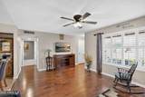 803 Leisure World - Photo 6