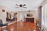 803 Leisure World - Photo 7