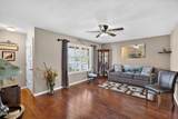803 Leisure World - Photo 8