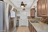 803 Leisure World - Photo 9