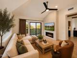 7272 Gainey Ranch Road - Photo 2
