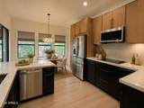 7272 Gainey Ranch Road - Photo 3