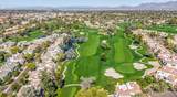 7272 Gainey Ranch Road - Photo 32
