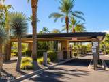 7272 Gainey Ranch Road - Photo 33