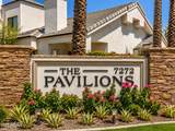 7272 Gainey Ranch Road - Photo 34