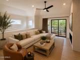 7272 Gainey Ranch Road - Photo 4