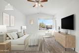 2355 Park Avenue - Photo 22