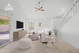 2355 Park Avenue - Photo 9