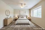 860 Mcqueen Road - Photo 10