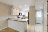 860 Mcqueen Road - Photo 6