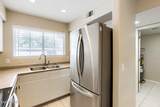 860 Mcqueen Road - Photo 7