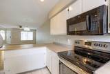 860 Mcqueen Road - Photo 8