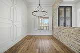 663 Aster Court - Photo 11