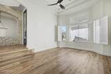 663 Aster Court - Photo 13