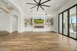 663 Aster Court - Photo 17