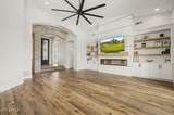 663 Aster Court - Photo 18