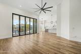 663 Aster Court - Photo 19
