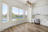 663 Aster Court - Photo 21