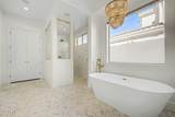 663 Aster Court - Photo 33