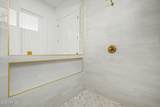 663 Aster Court - Photo 34