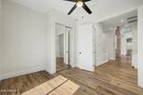 663 Aster Court - Photo 38