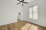 663 Aster Court - Photo 39
