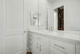 663 Aster Court - Photo 40