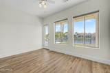 663 Aster Court - Photo 41