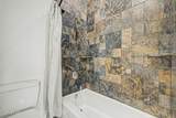 663 Aster Court - Photo 42