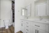 663 Aster Court - Photo 43